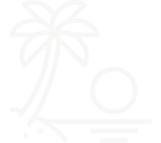 Most Safe & Rated Hotel In Kathmandu.