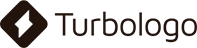 Turbologo