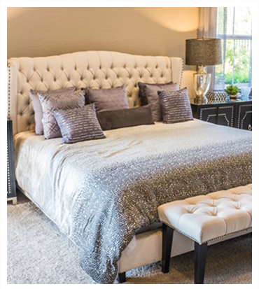 Most Safe & Rated Hotel In Kathmandu.