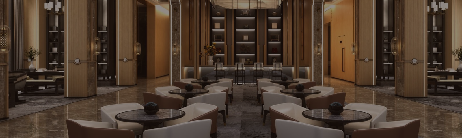 Most Safe & Rated Hotel In Kathmandu.