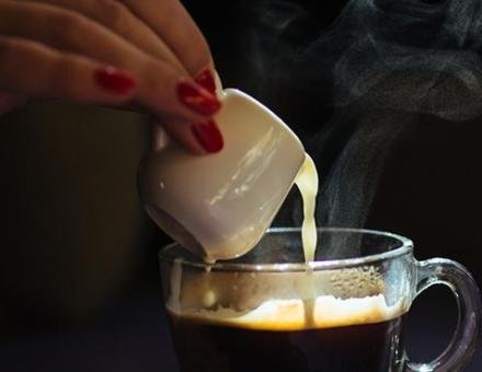 Each of our 8 double rooms has its own distinct.