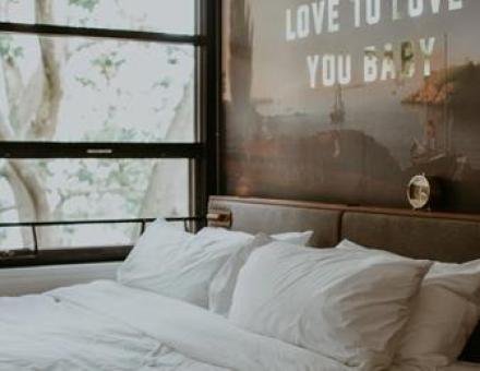 The World Caters to Average People